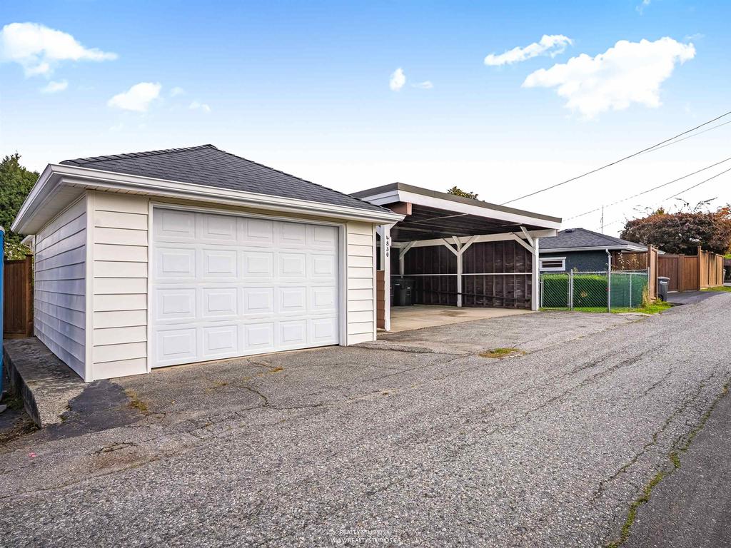 Listing Image for R3092050