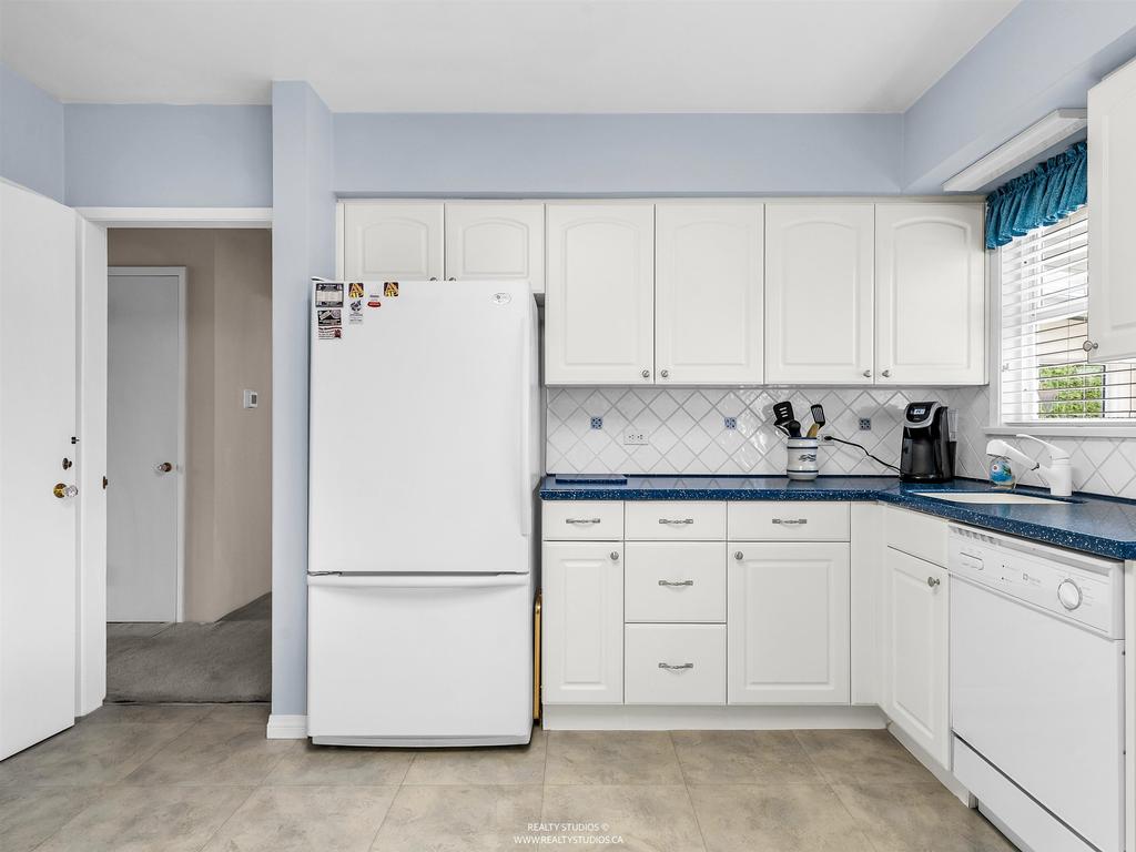 Listing Image for R3092050