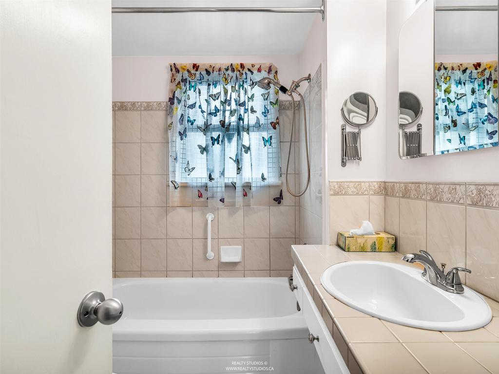 Listing Image for R3092050