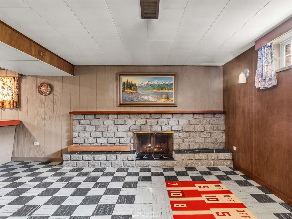 Listing Image for R3092050