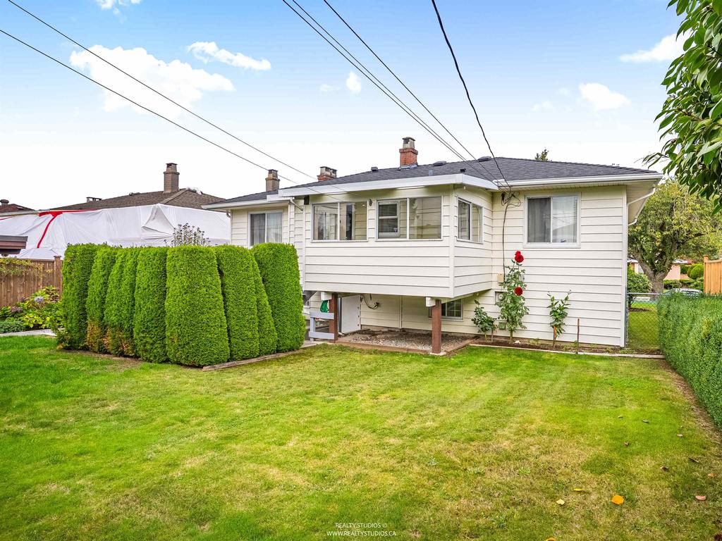 Listing Image for R3092050