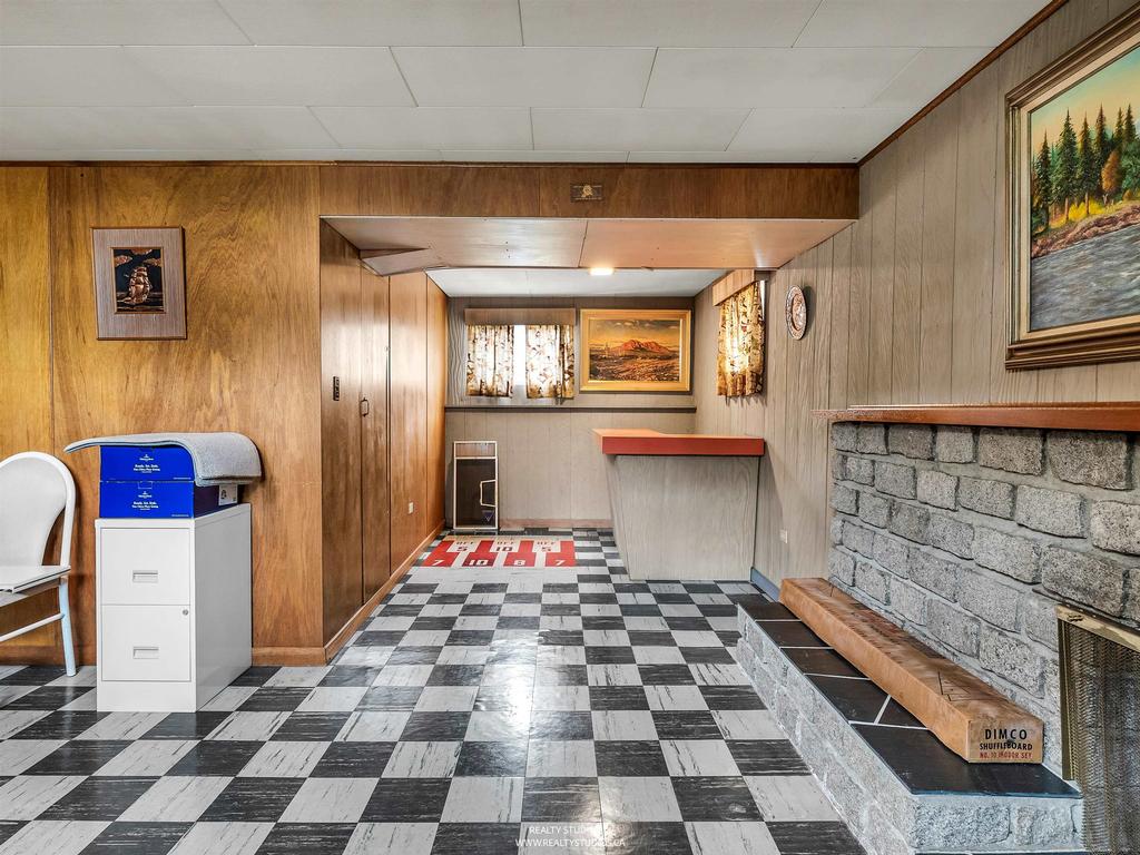 Listing Image for R3092050