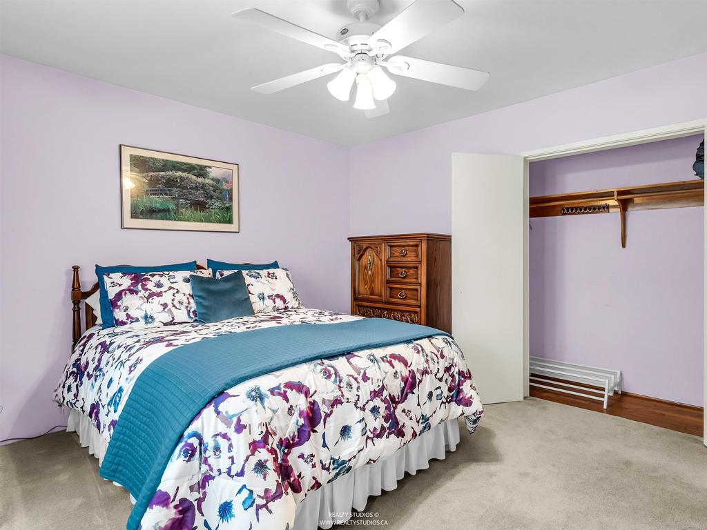 Listing Image for R3092050