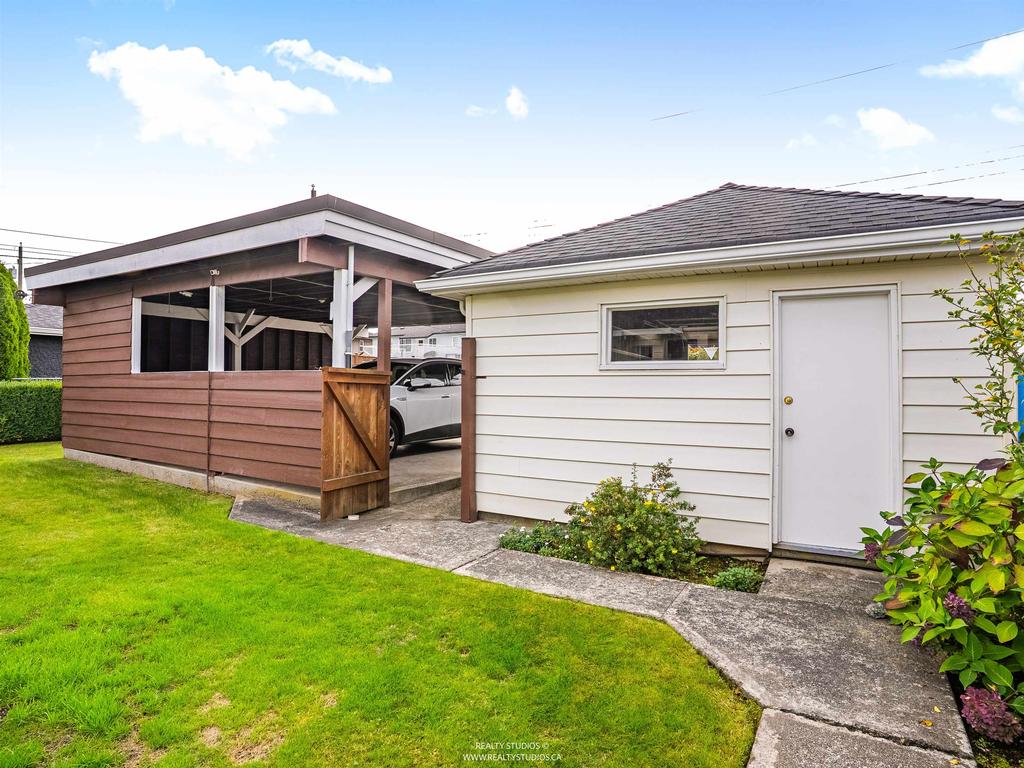 Listing Image for R3092050