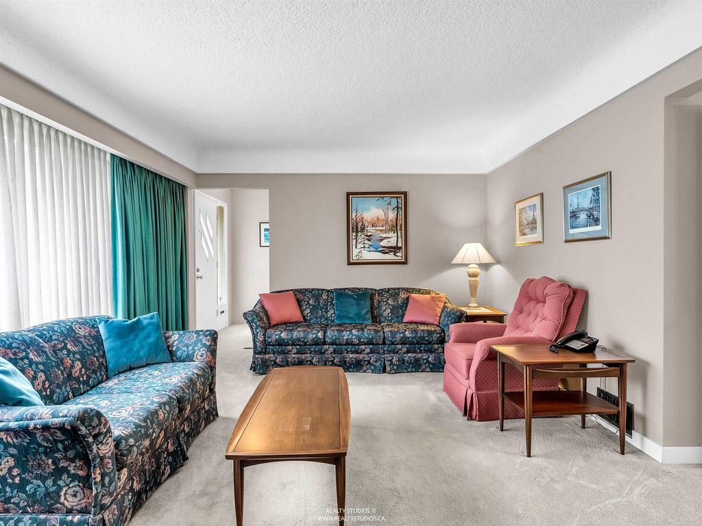 Listing Image for R3092050