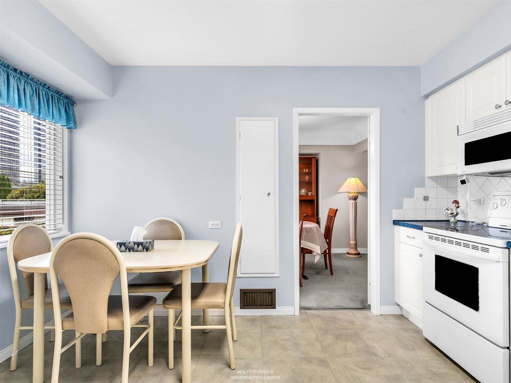 Listing Image for R3092050