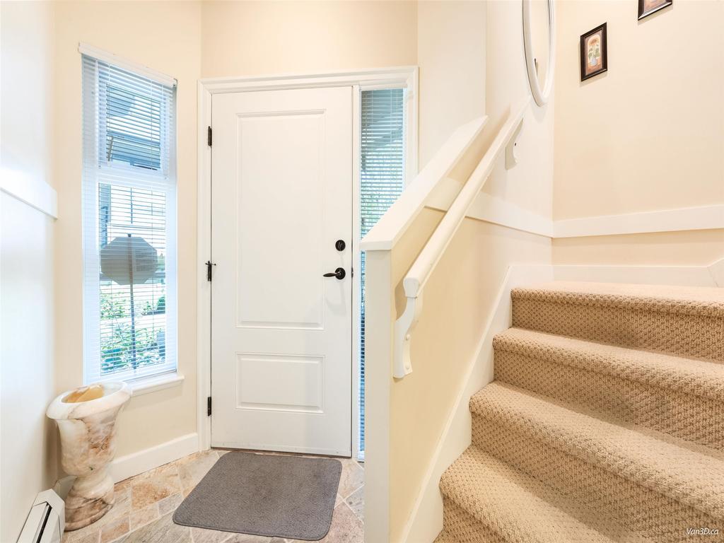 Listing Image for R3092062