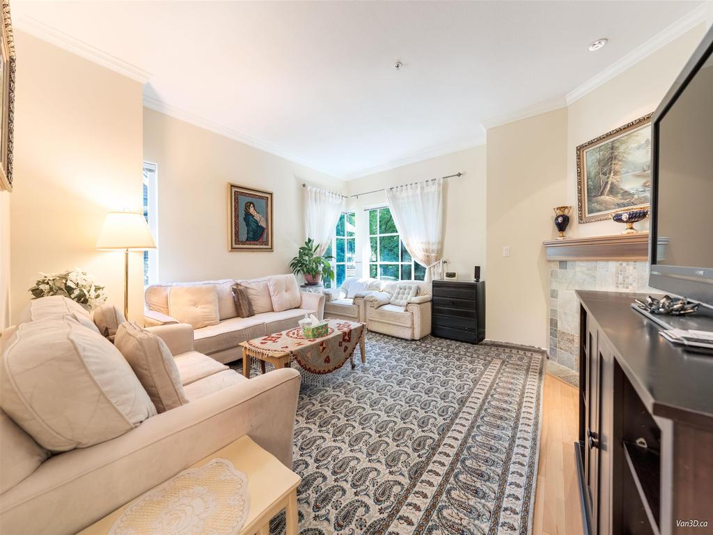 Listing Image for R3092062