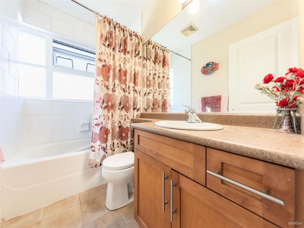 Listing Image for R3092062