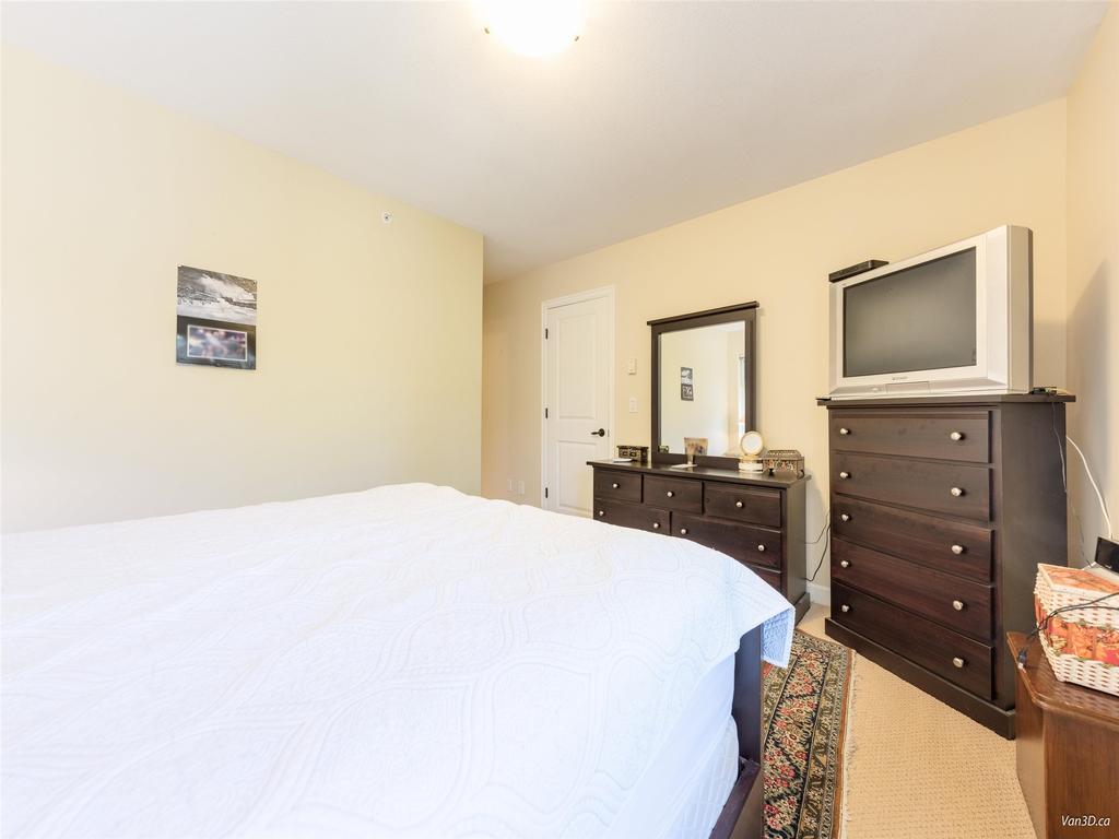 Listing Image for R3092062