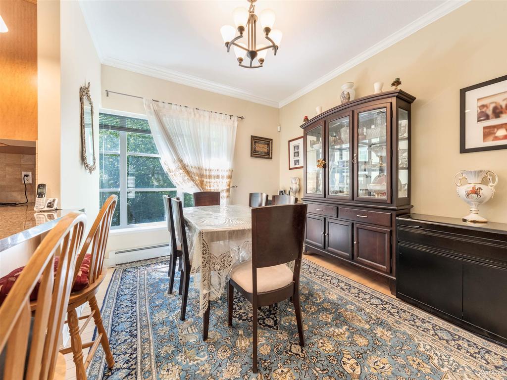 Listing Image for R3092062