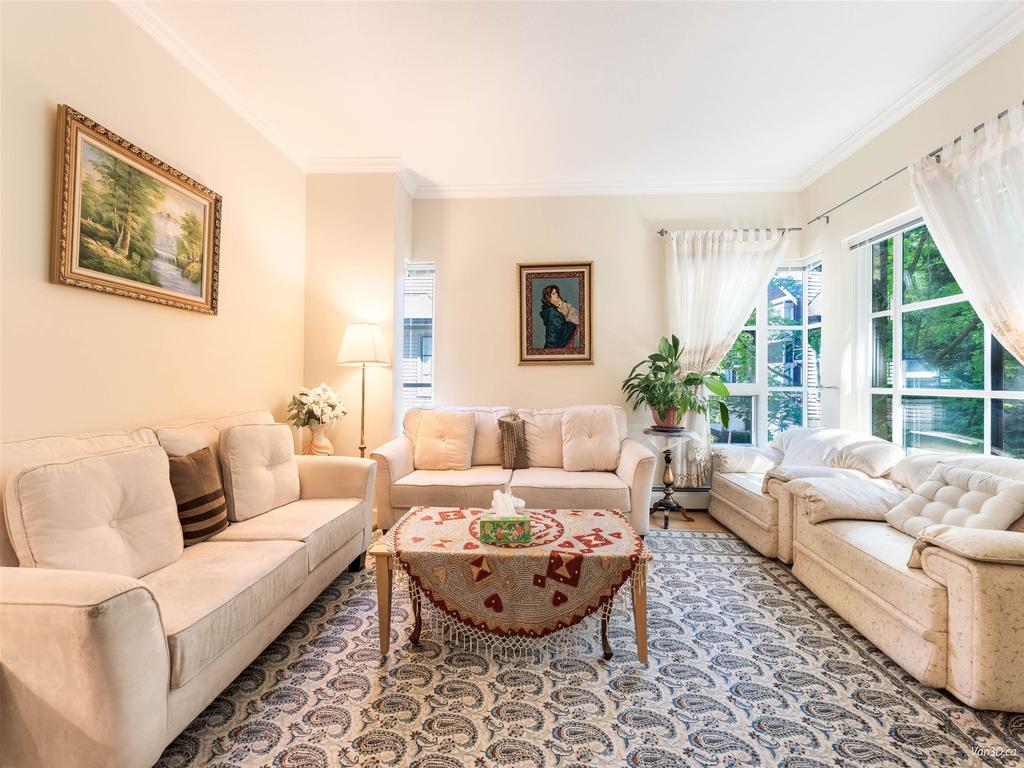 Listing Image for R3092062