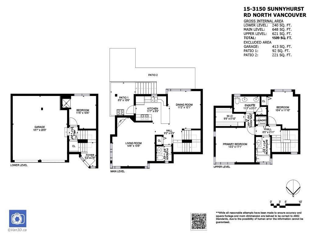 Listing Image for R3092062