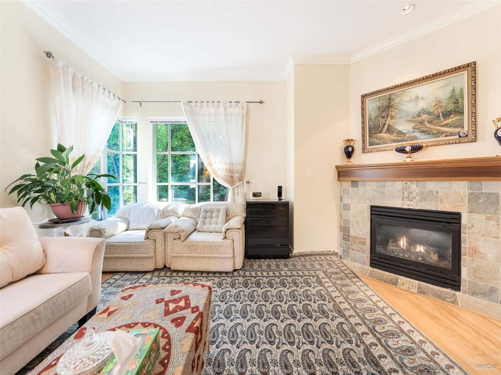 Listing Image for R3092062