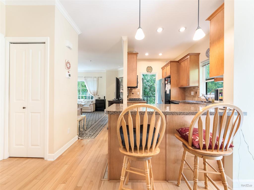 Listing Image for R3092062