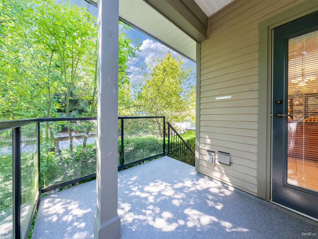 Listing Image for R3092062