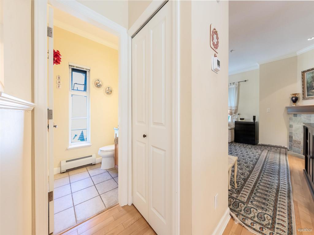 Listing Image for R3092062