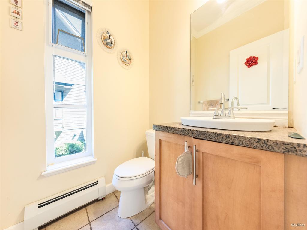 Listing Image for R3092062