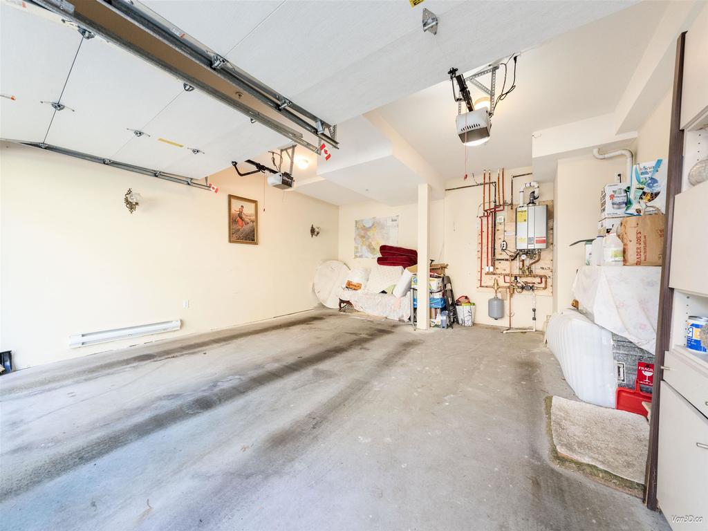 Listing Image for R3092062