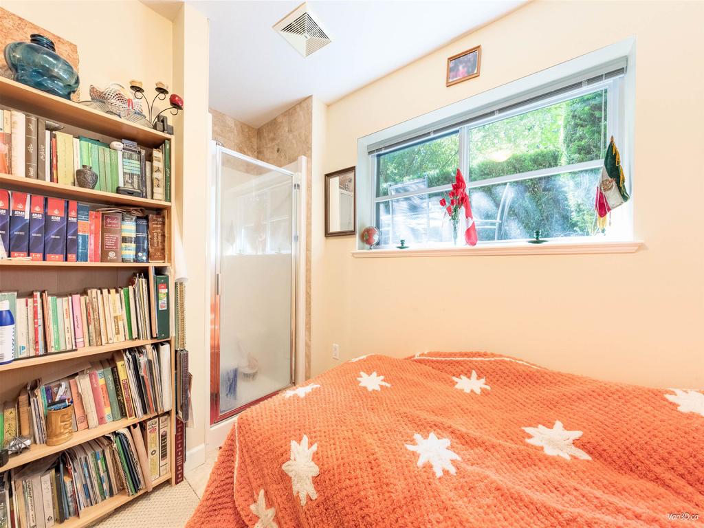 Listing Image for R3092062