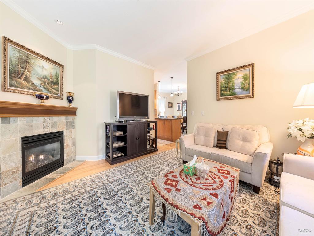 Listing Image for R3092062