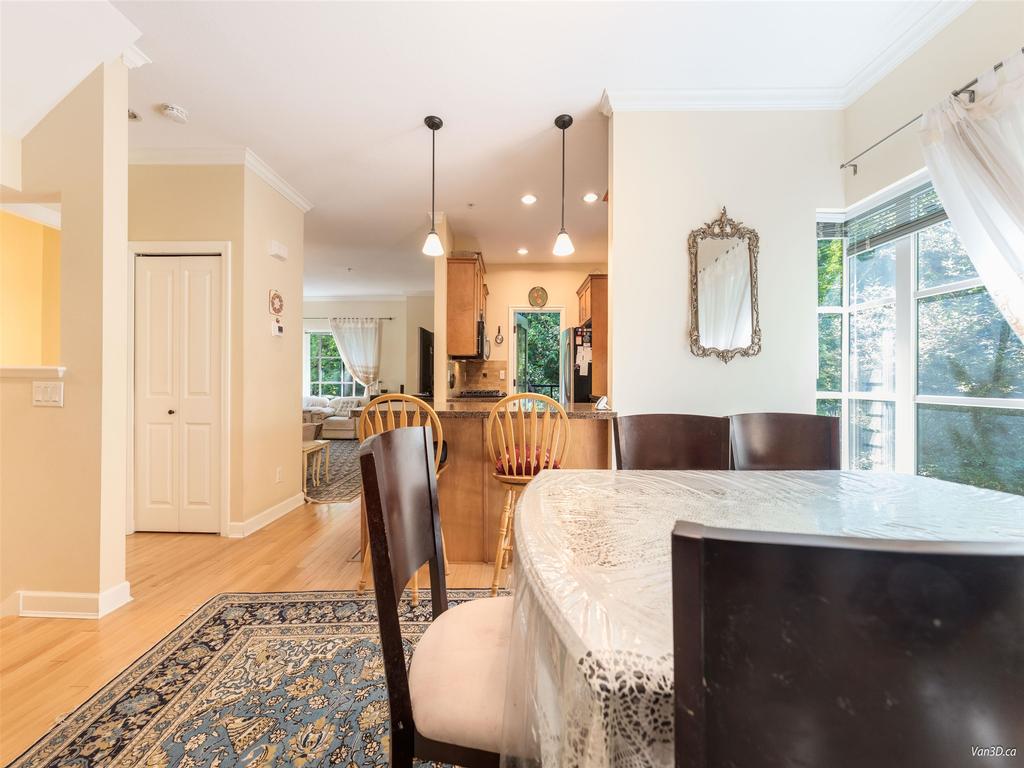 Listing Image for R3092062