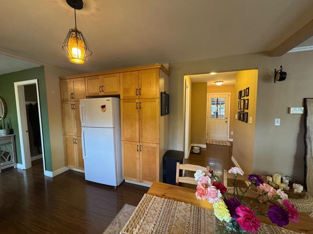 Listing Image for R3092063