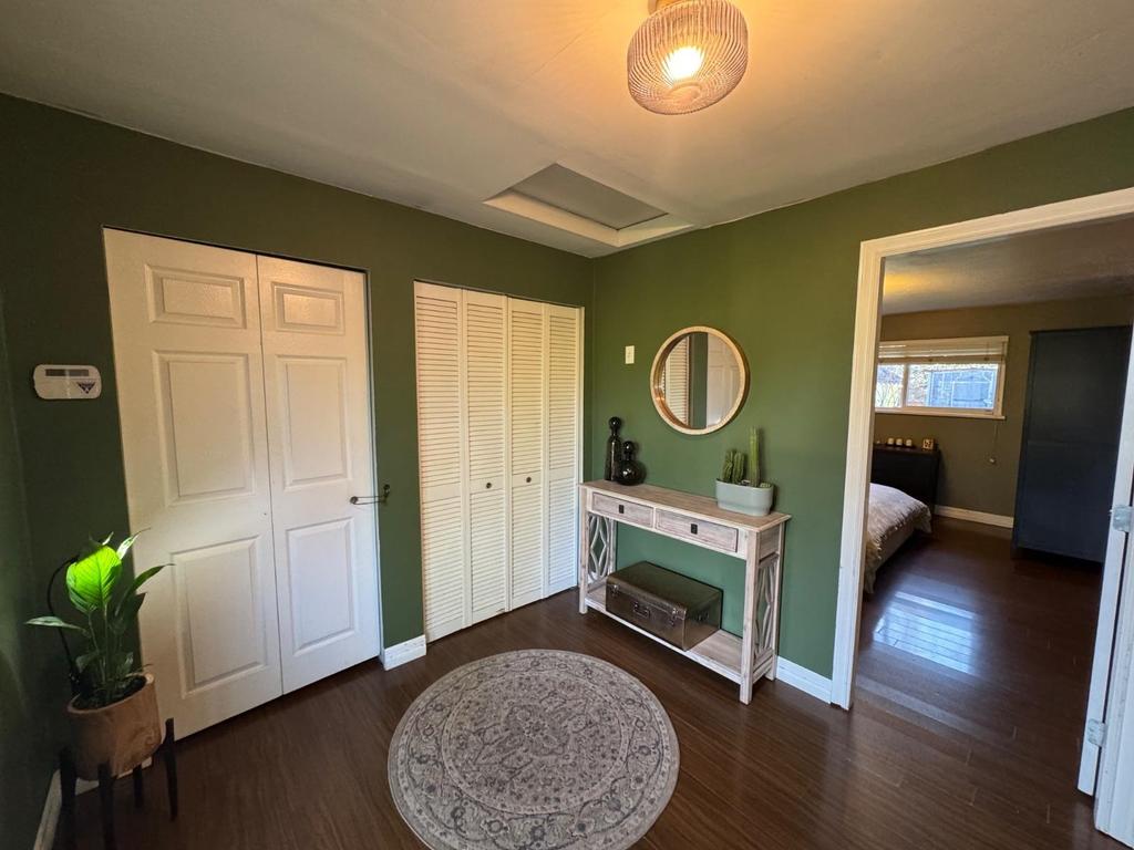 Listing Image for R3092063