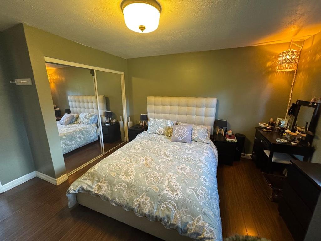 Listing Image for R3092063