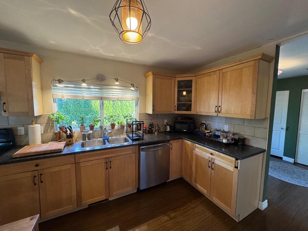 Listing Image for R3092063