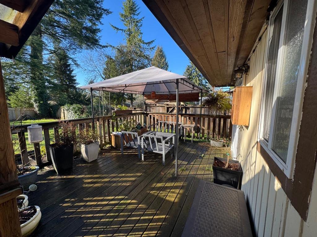 Listing Image for R3092063