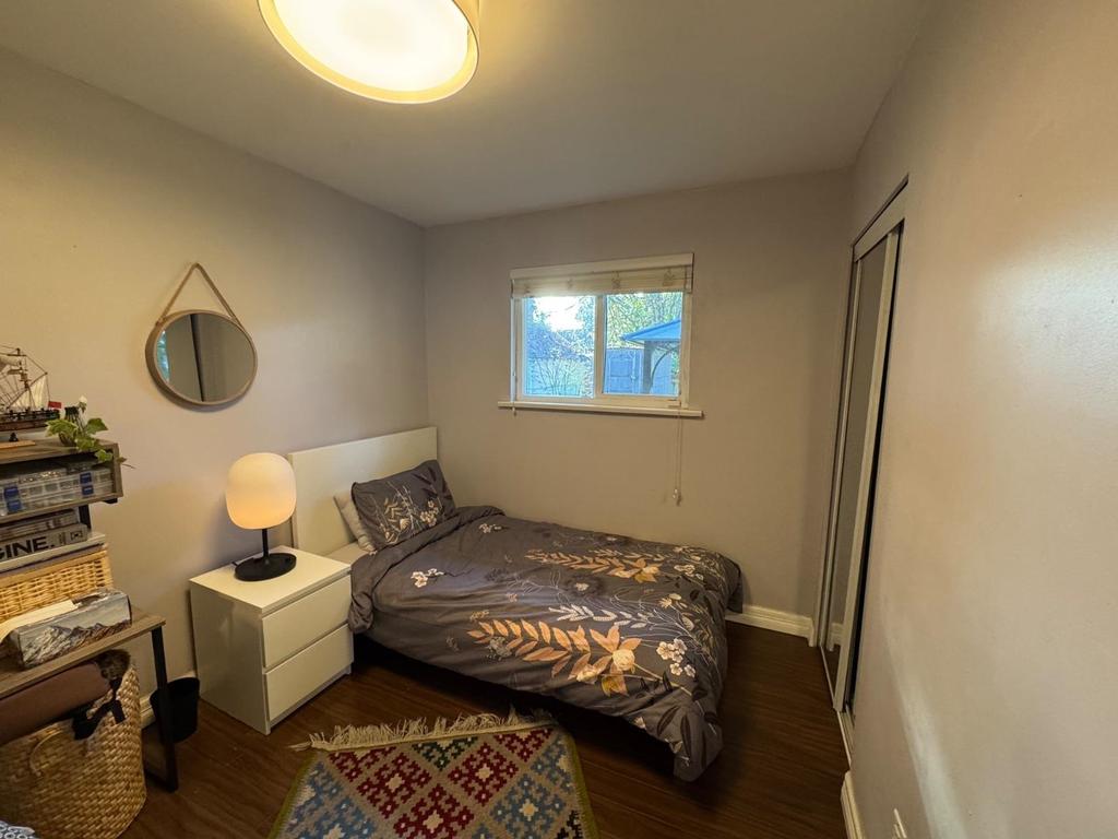 Listing Image for R3092063