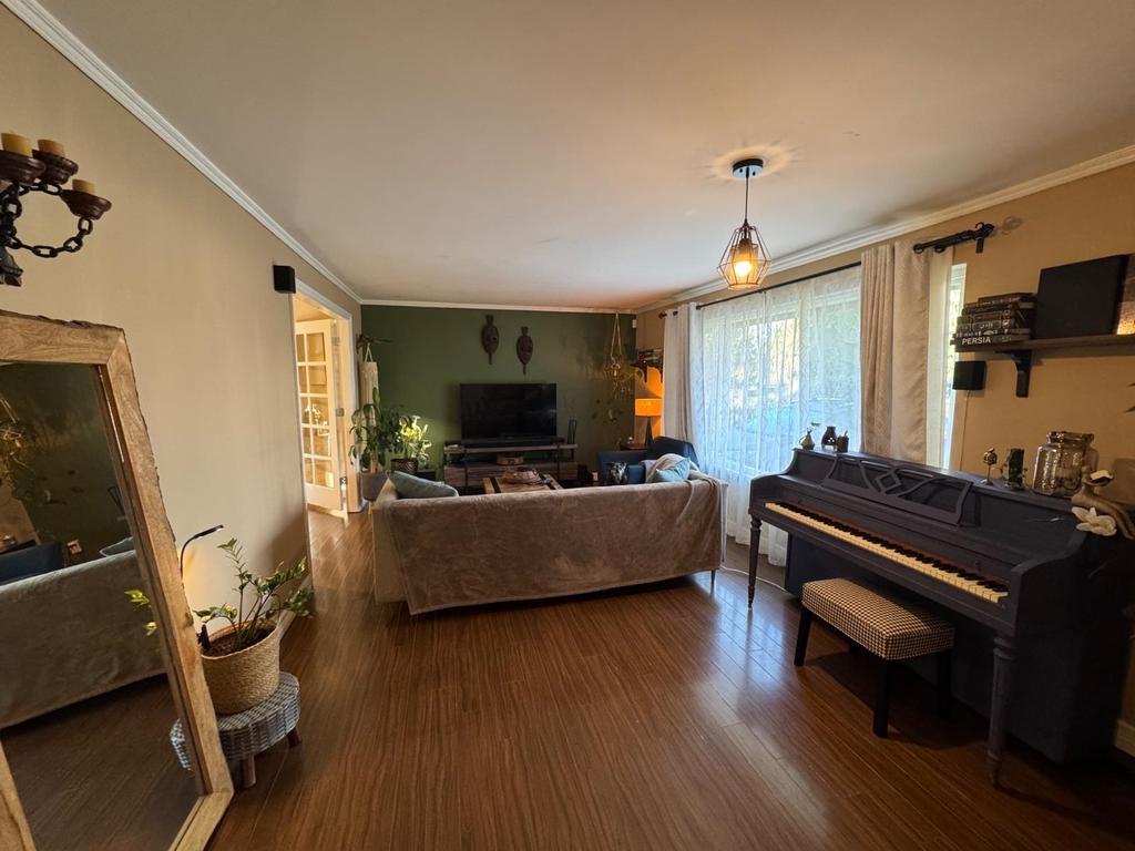 Listing Image for R3092063