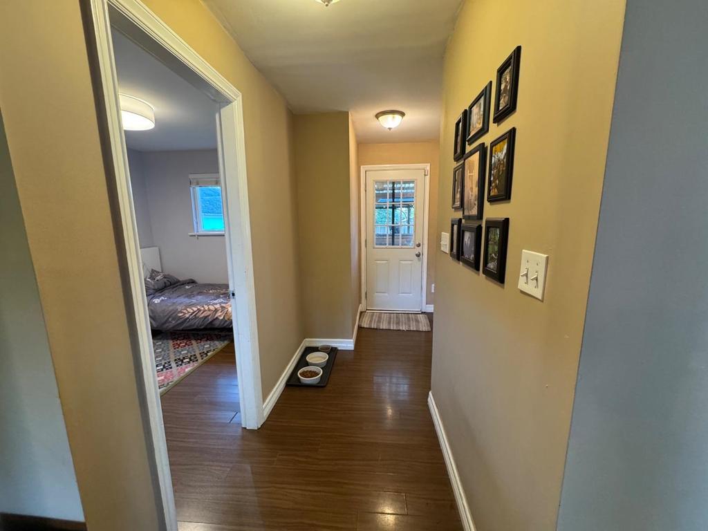 Listing Image for R3092063