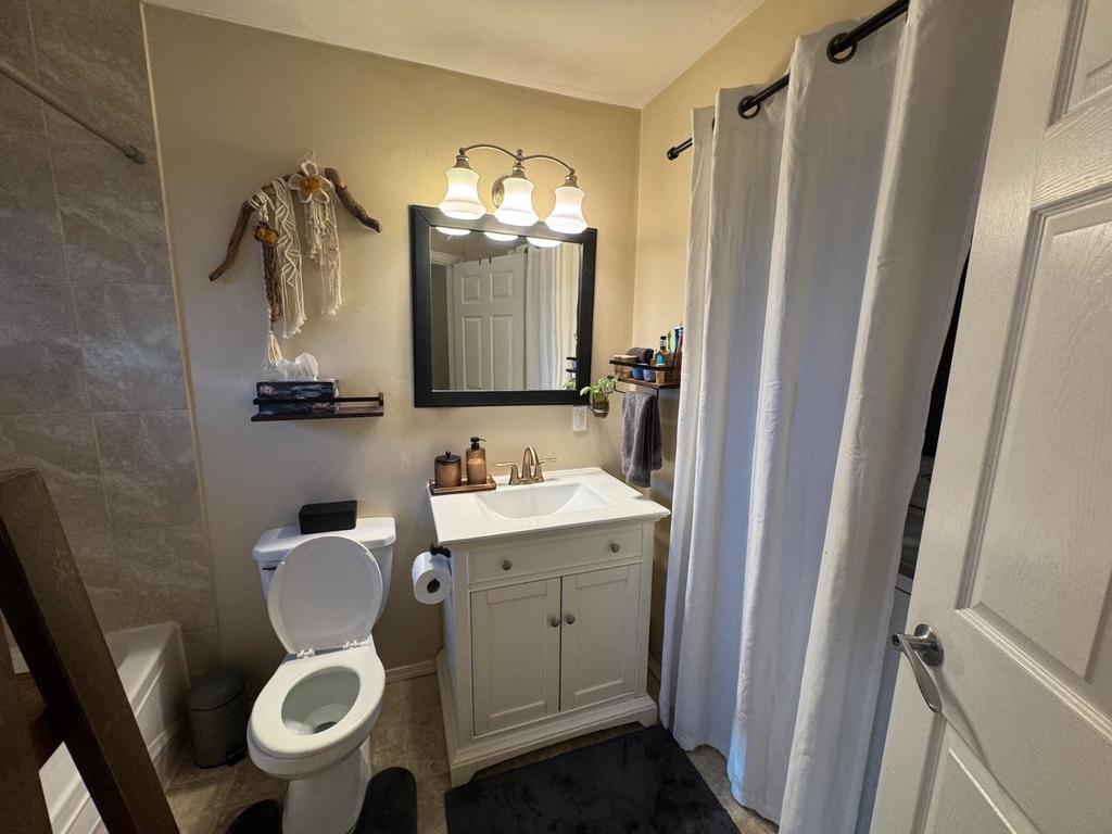 Listing Image for R3092063