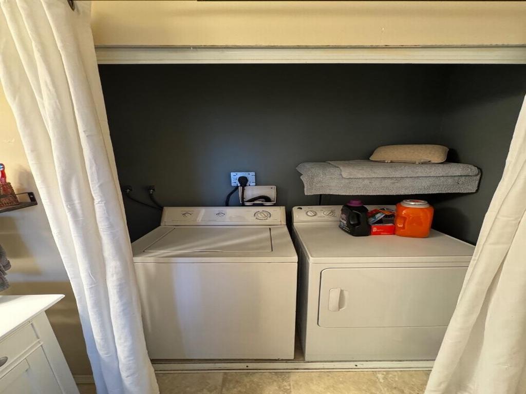 Listing Image for R3092063