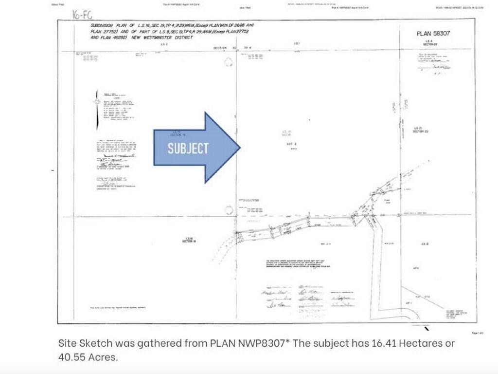 Listing Image for R3092072