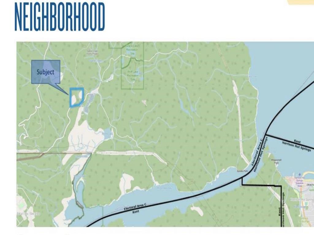 Listing Image for R3092072