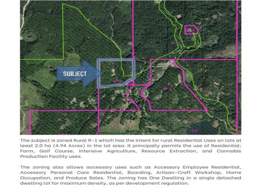 Listing Image for R3092072