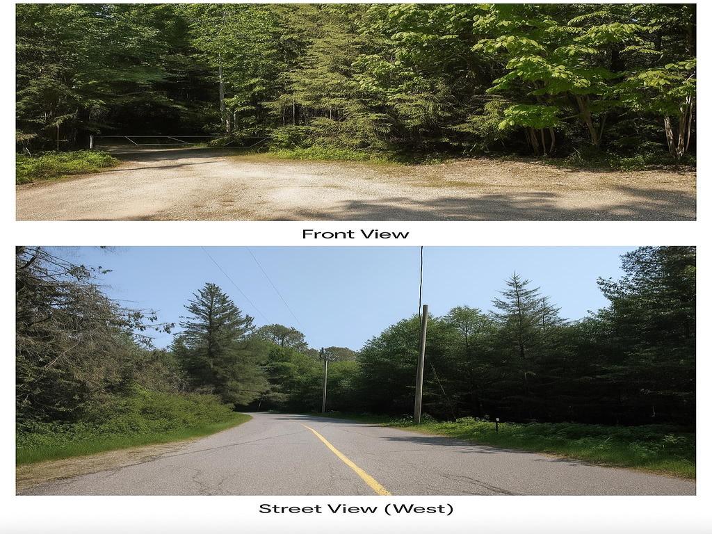 Listing Image for R3092072