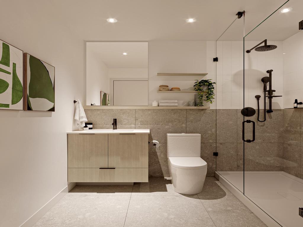 Listing Image for R3092084