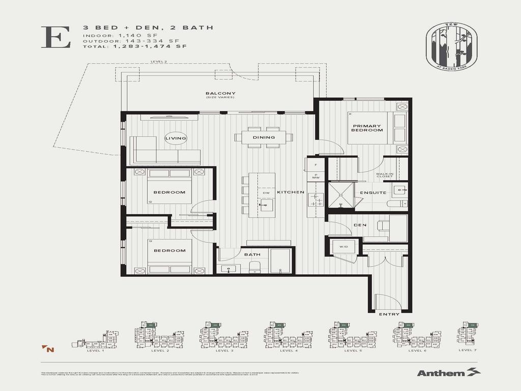 Listing Image for R3092084