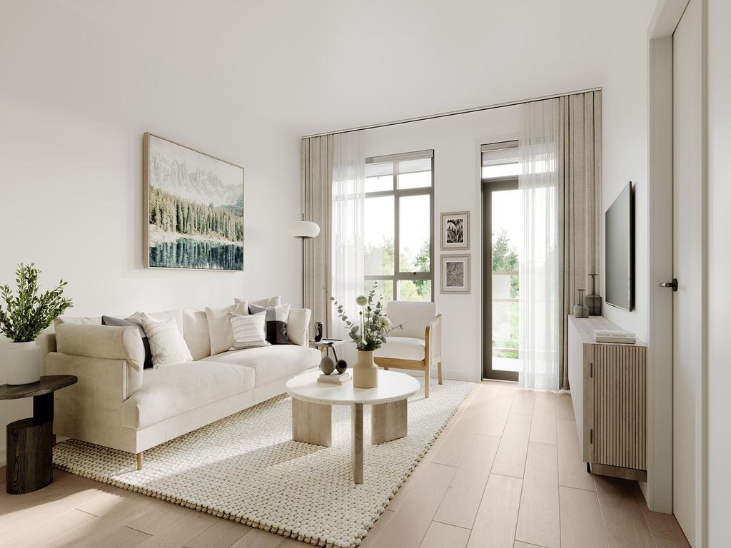 Listing Image for R3092084