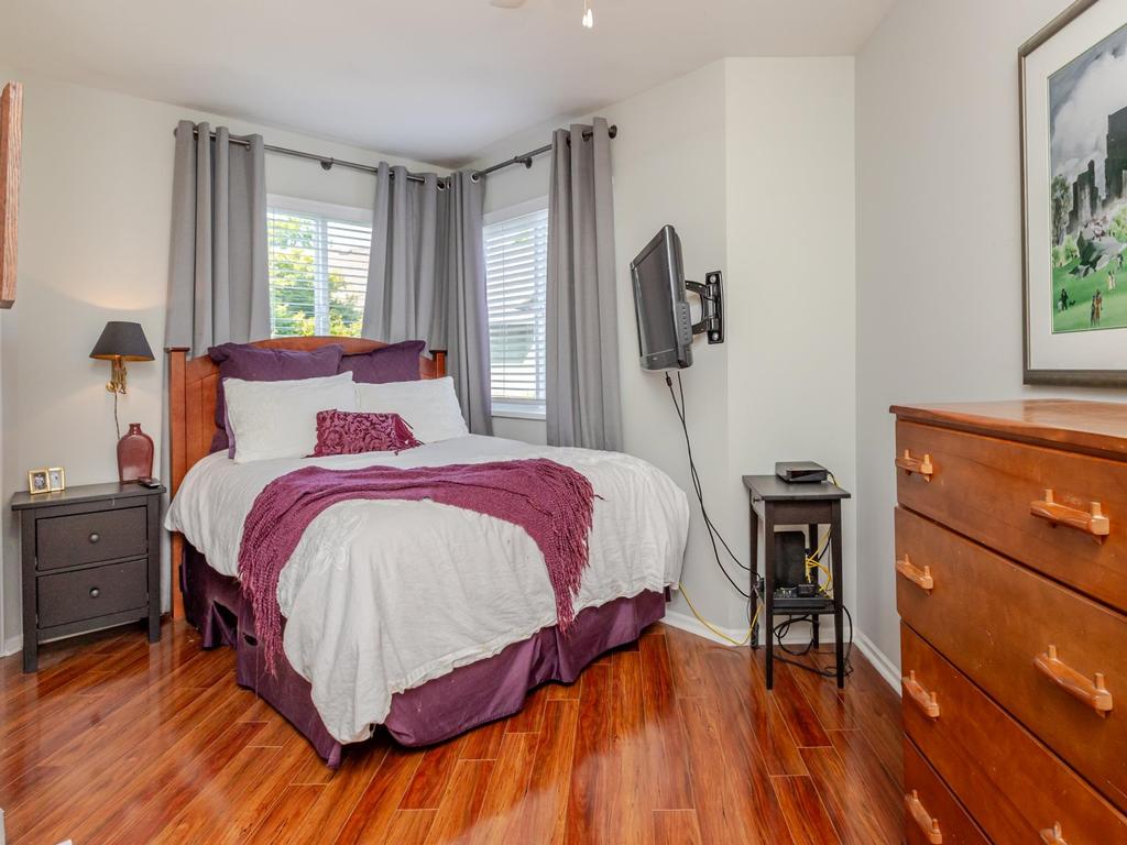 Listing Image for R3092086