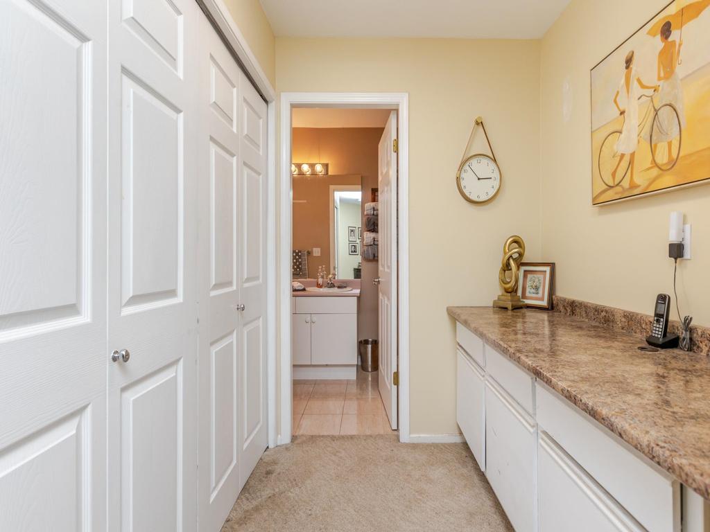 Listing Image for R3092086