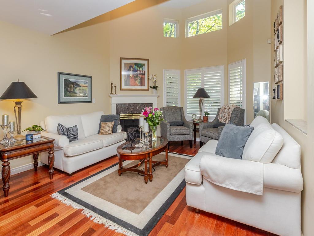 Listing Image for R3092086