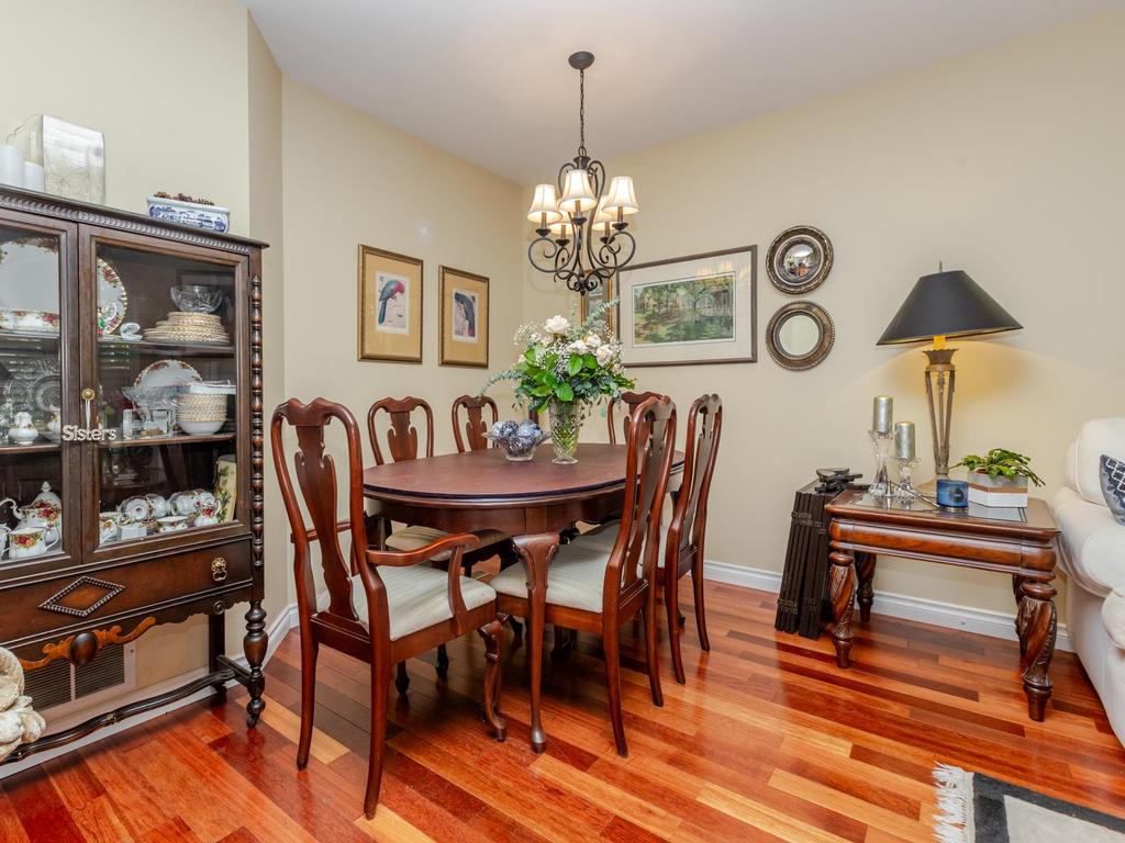 Listing Image for R3092086