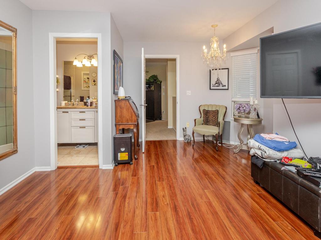 Listing Image for R3092086