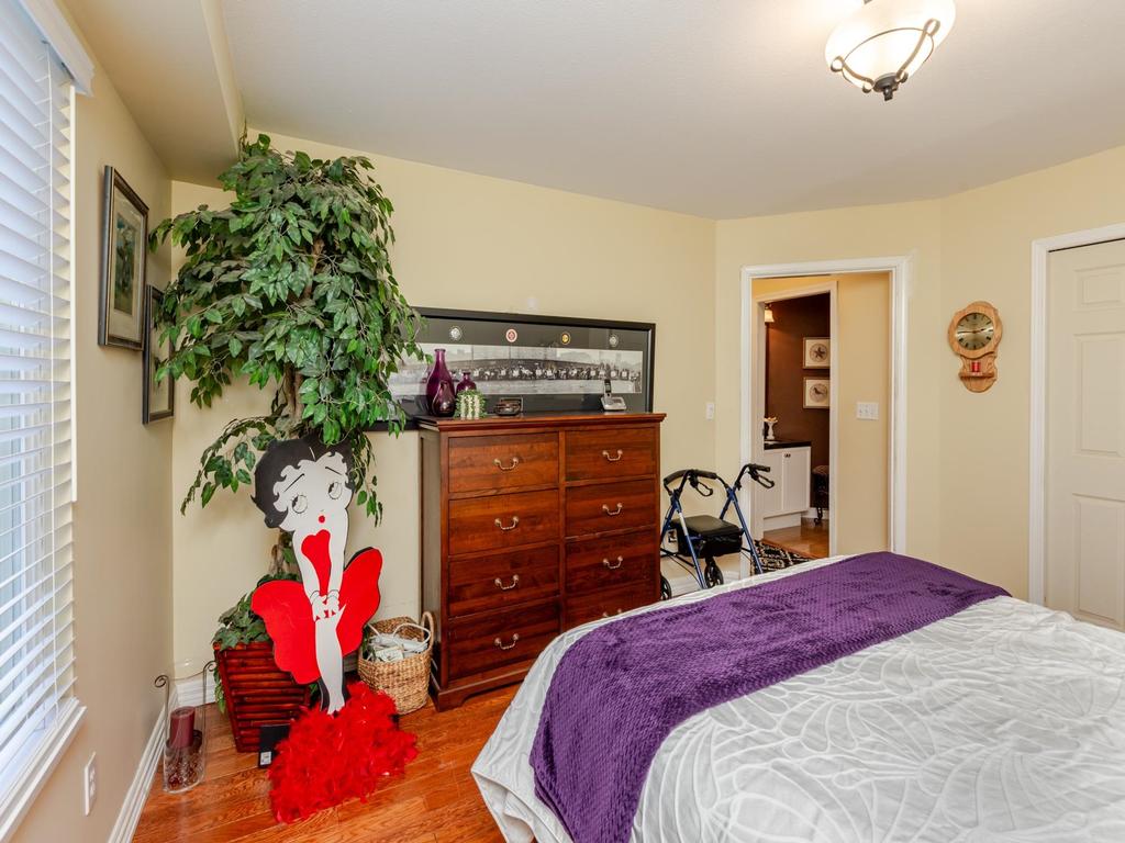 Listing Image for R3092086