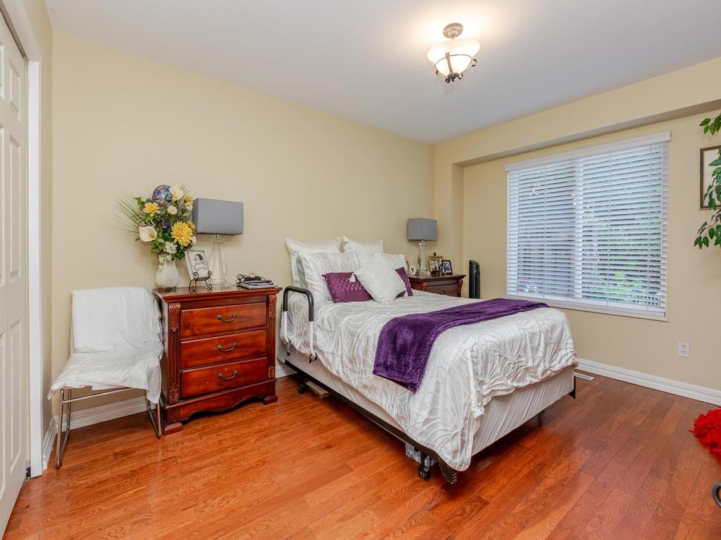 Listing Image for R3092086